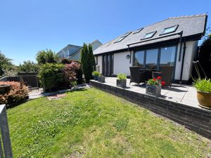 Photo 20- click for photo gallery